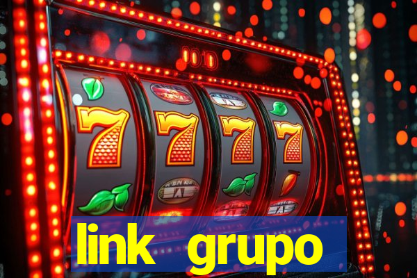 link grupo brazzucas telegram